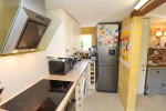 Images for London Road, Hartley Wintney, Hook