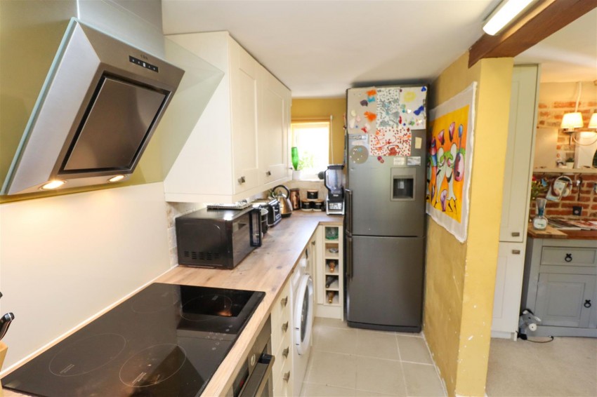 Images for London Road, Hartley Wintney, Hook