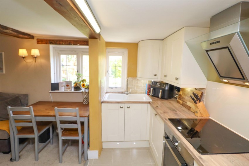 Images for London Road, Hartley Wintney, Hook