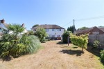 Images for Grove Road, Church Crookham, Fleet