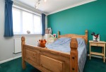 Images for Grove Road, Church Crookham, Fleet