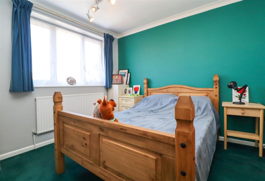 Images for Grove Road, Church Crookham, Fleet