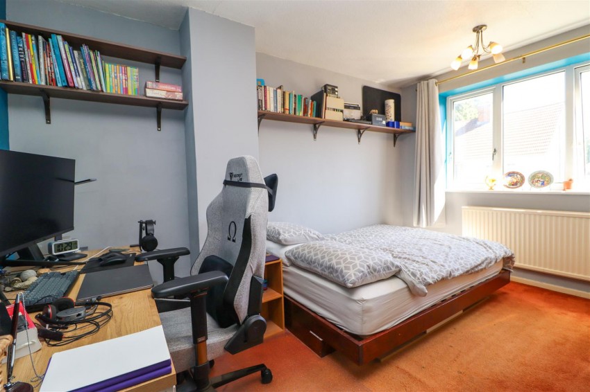 Images for Grove Road, Church Crookham, Fleet
