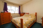 Images for Grove Road, Church Crookham, Fleet