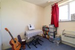 Images for Grove Road, Church Crookham, Fleet