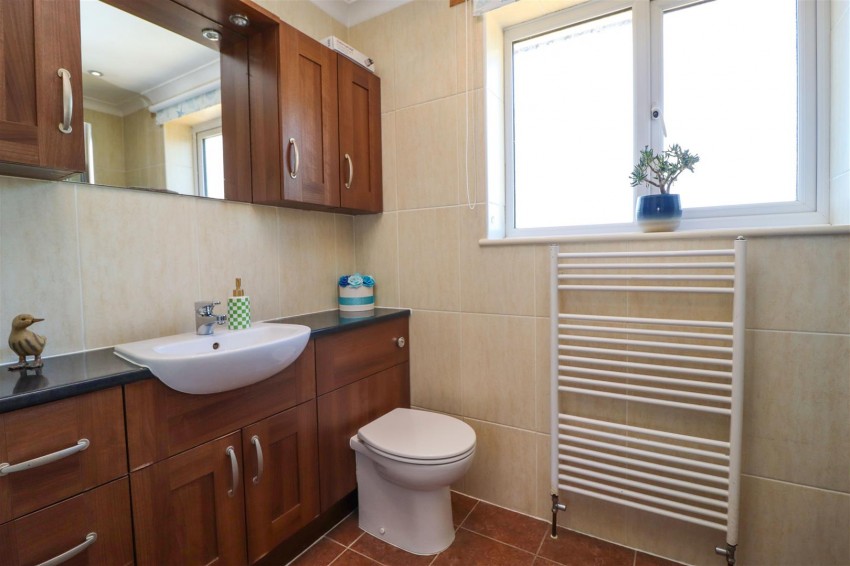 Images for Grove Road, Church Crookham, Fleet