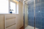 Images for Grove Road, Church Crookham, Fleet