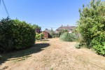 Images for Grove Road, Church Crookham, Fleet