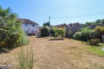 Images for Grove Road, Church Crookham, Fleet