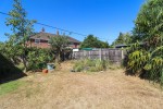 Images for Grove Road, Church Crookham, Fleet