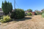 Images for Grove Road, Church Crookham, Fleet