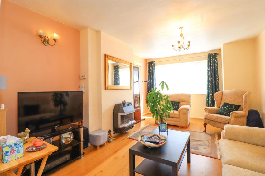 Images for Grove Road, Church Crookham, Fleet