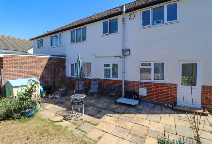 Images for Grove Road, Church Crookham, Fleet