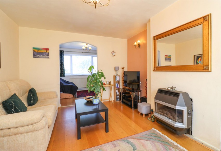 Images for Grove Road, Church Crookham, Fleet