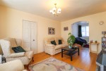Images for Grove Road, Church Crookham, Fleet