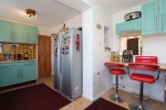 Images for Grove Road, Church Crookham, Fleet