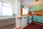 Images for Grove Road, Church Crookham, Fleet