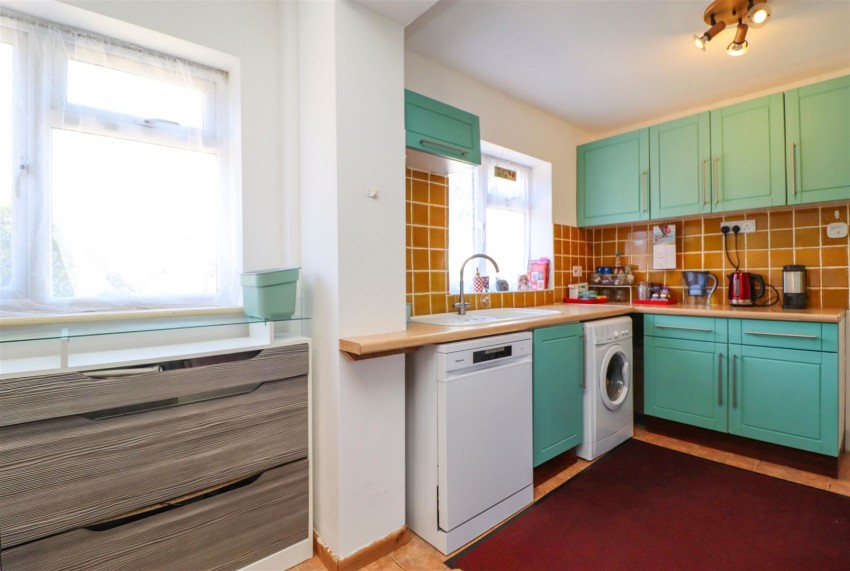 Images for Grove Road, Church Crookham, Fleet
