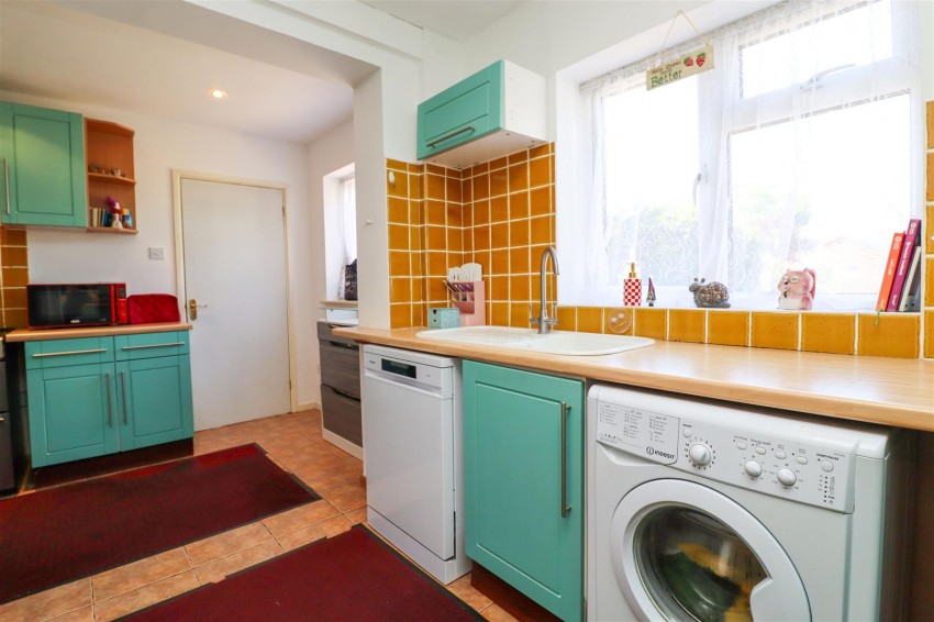 Images for Grove Road, Church Crookham, Fleet