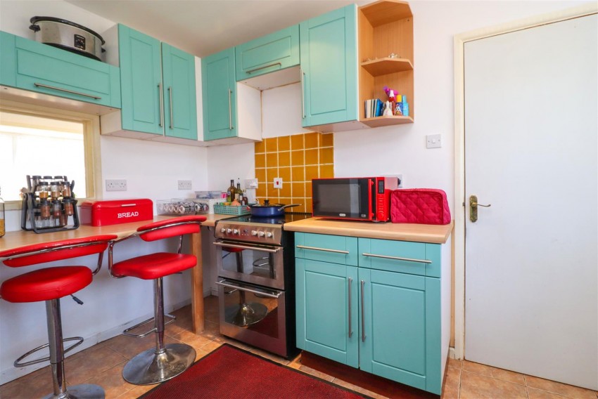Images for Grove Road, Church Crookham, Fleet