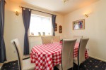 Images for Grove Road, Church Crookham, Fleet