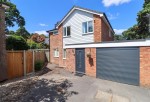 Images for Vivian Close, Church Crookham, Fleet