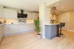 Images for Vivian Close, Church Crookham, Fleet