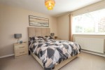 Images for Vivian Close, Church Crookham, Fleet