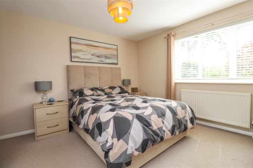 Images for Vivian Close, Church Crookham, Fleet