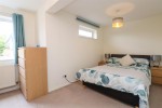 Images for Vivian Close, Church Crookham, Fleet