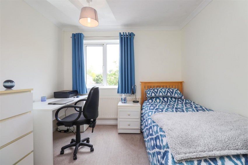 Images for Vivian Close, Church Crookham, Fleet