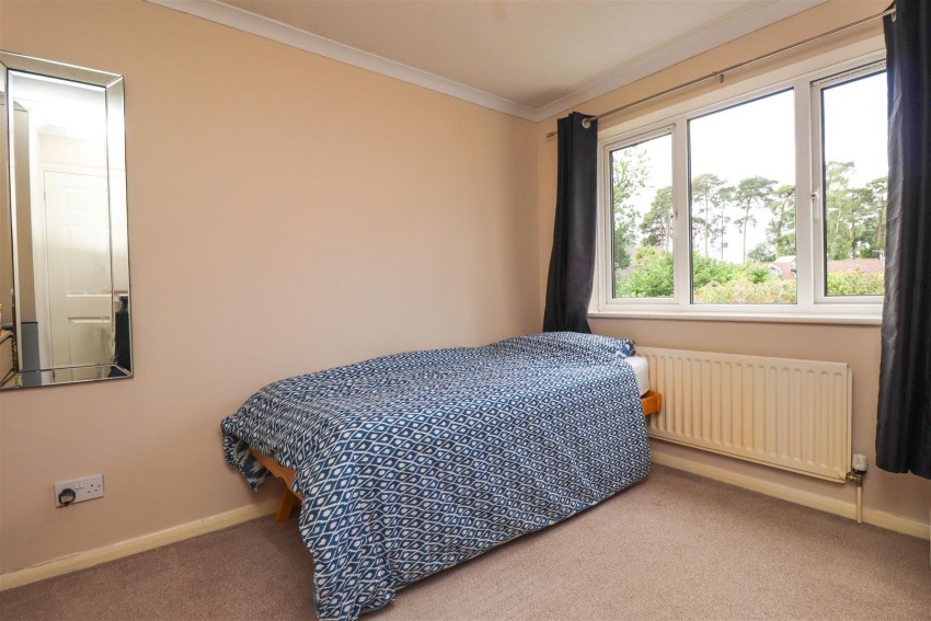 Images for Vivian Close, Church Crookham, Fleet