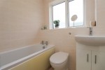 Images for Vivian Close, Church Crookham, Fleet