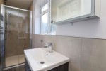 Images for Vivian Close, Church Crookham, Fleet