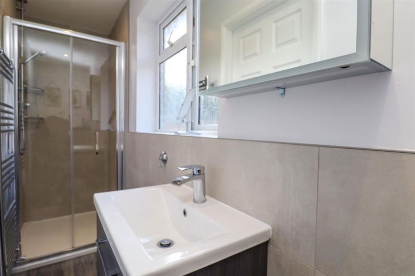 Images for Vivian Close, Church Crookham, Fleet