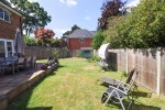Images for Vivian Close, Church Crookham, Fleet