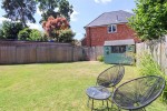 Images for Vivian Close, Church Crookham, Fleet