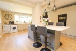 Images for Vivian Close, Church Crookham, Fleet