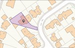 Images for Vivian Close, Church Crookham, Fleet