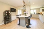 Images for Vivian Close, Church Crookham, Fleet