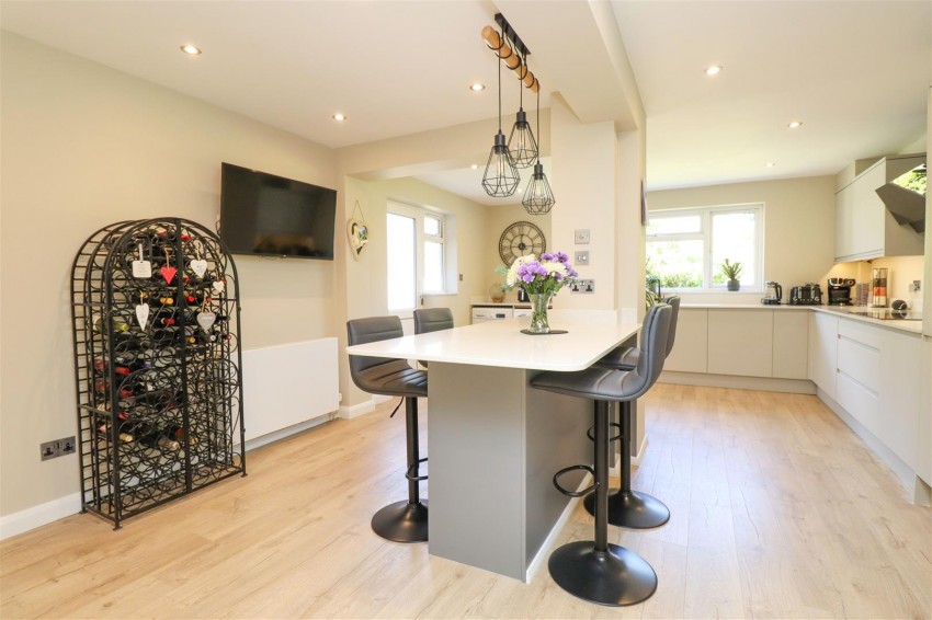 Images for Vivian Close, Church Crookham, Fleet