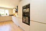 Images for Vivian Close, Church Crookham, Fleet