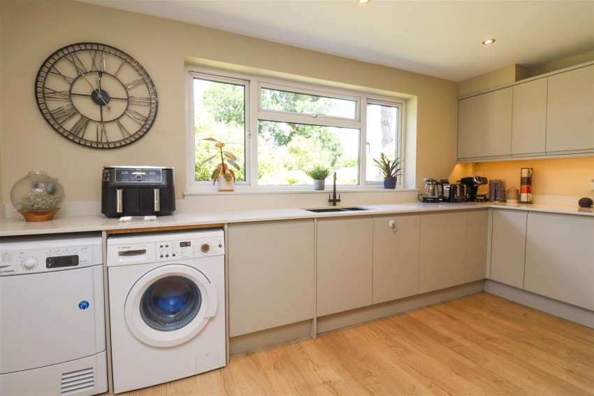 Images for Vivian Close, Church Crookham, Fleet