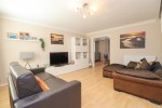 Images for Vivian Close, Church Crookham, Fleet