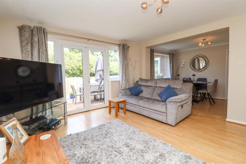 Images for Vivian Close, Church Crookham, Fleet