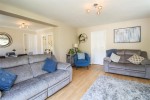 Images for Vivian Close, Church Crookham, Fleet