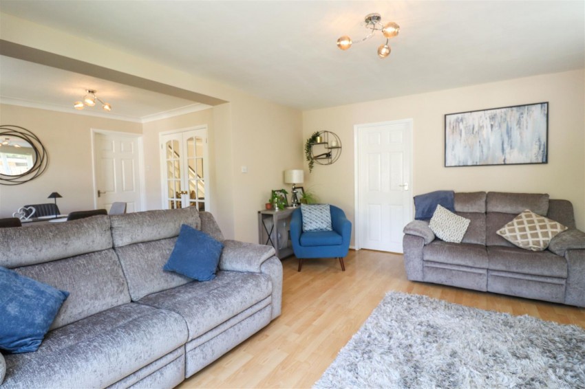 Images for Vivian Close, Church Crookham, Fleet
