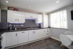 Images for Allamand Close, Church Crookham, Fleet