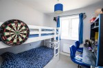 Images for Allamand Close, Church Crookham, Fleet