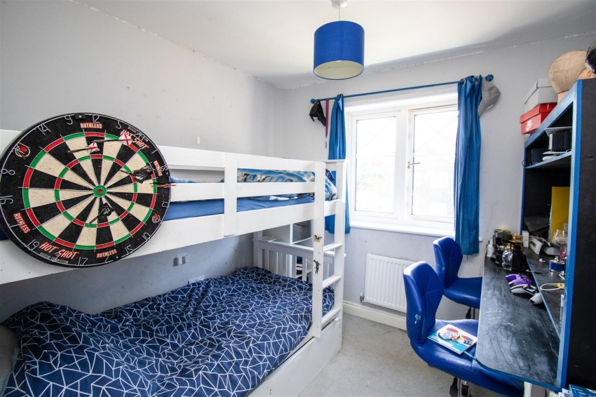 Images for Allamand Close, Church Crookham, Fleet